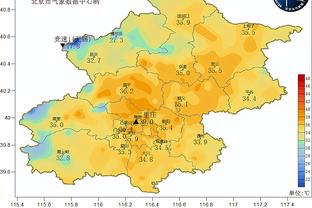 记者：药厂中卫塔估价2000万欧&夏窗有可能转会，图赫尔喜欢他