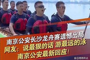 哈or姆❓哈维：巴萨现无法想象这种级别签约 我们走在正确道路上